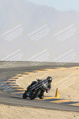 media/Jan-09-2025-Racers Edge (Thu) [[9e316ffd38]]/3-B Group/Session 4 (Turn 12 The Slide)/